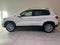 2013 Volkswagen Tiguan SEL