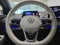 2021 Volkswagen ID.4 1st Edition
