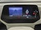 2021 Volkswagen ID.4 1st Edition