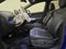 2021 Volkswagen ID.4 1st Edition