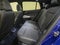 2021 Volkswagen ID.4 1st Edition