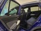 2021 Volkswagen ID.4 1st Edition