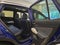 2021 Volkswagen ID.4 1st Edition
