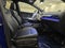 2021 Volkswagen ID.4 1st Edition