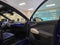 2021 Volkswagen ID.4 1st Edition