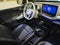 2021 Volkswagen ID.4 1st Edition