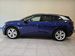 2021 Volkswagen ID.4 1st Edition