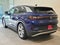 2021 Volkswagen ID.4 1st Edition