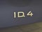 2021 Volkswagen ID.4 1st Edition