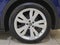 2021 Volkswagen ID.4 1st Edition