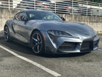 2022 Toyota GR Supra 3.0
