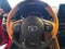 2026 Toyota GR Supra 3.0 Premium