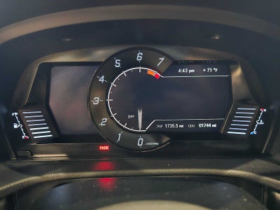 2026 Toyota GR Supra 3.0 Premium