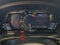 2026 Toyota GR Supra 3.0 Premium