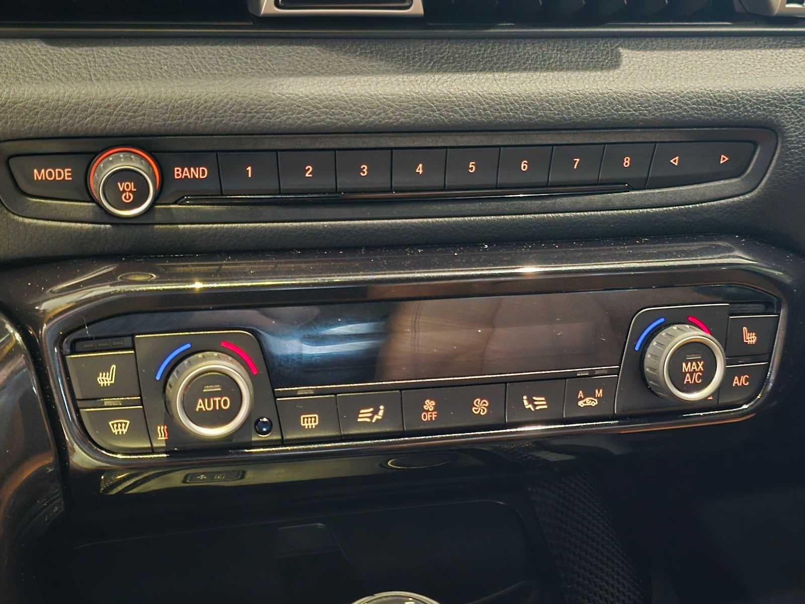 2026 Toyota GR Supra 3.0 Premium