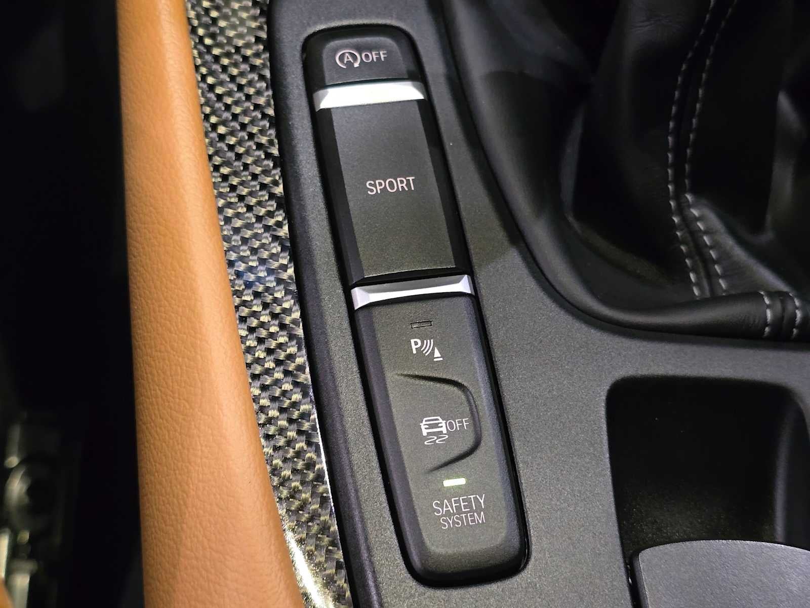 2026 Toyota GR Supra 3.0 Premium