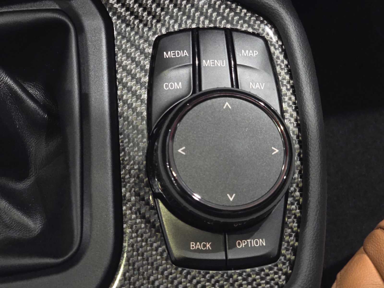 2026 Toyota GR Supra 3.0 Premium
