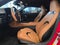 2026 Toyota GR Supra 3.0 Premium
