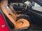 2026 Toyota GR Supra 3.0 Premium