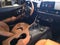 2026 Toyota GR Supra 3.0 Premium