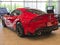 2026 Toyota GR Supra 3.0 Premium