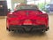 2026 Toyota GR Supra 3.0 Premium