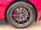 2026 Toyota GR Supra 3.0 Premium