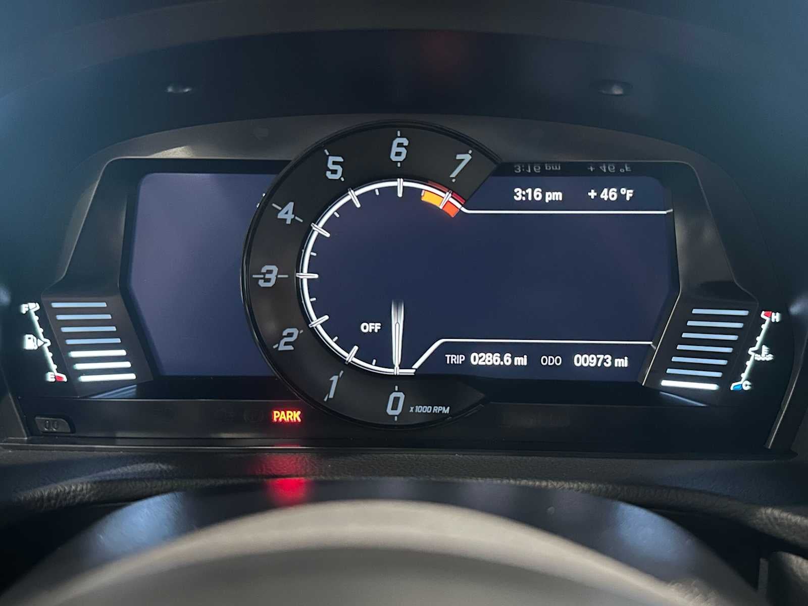 2026 Toyota GR Supra 3.0