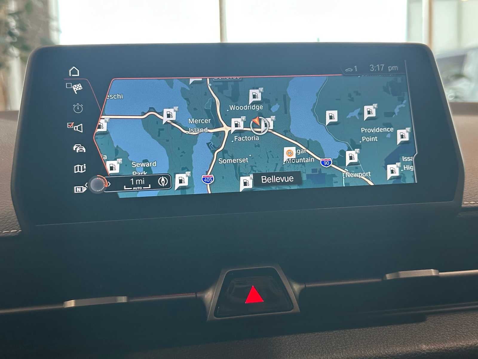 2026 Toyota GR Supra 3.0