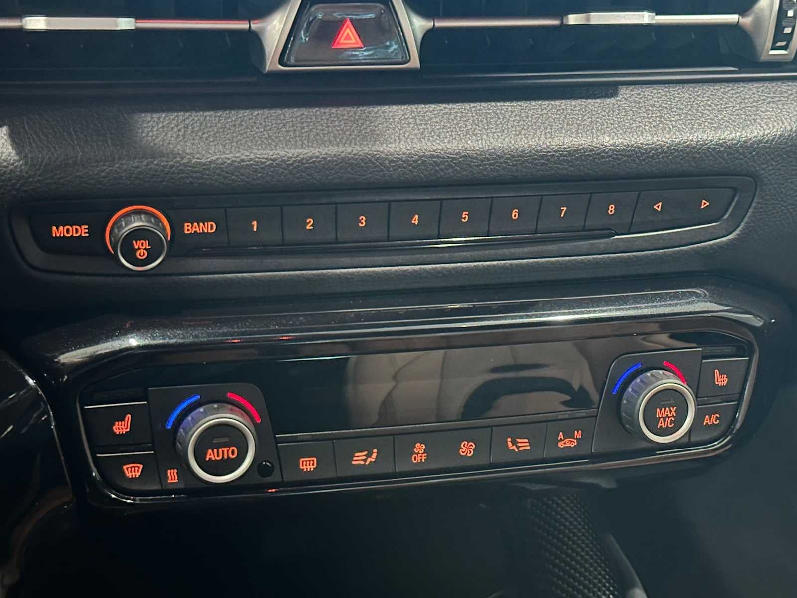 2026 Toyota GR Supra 3.0