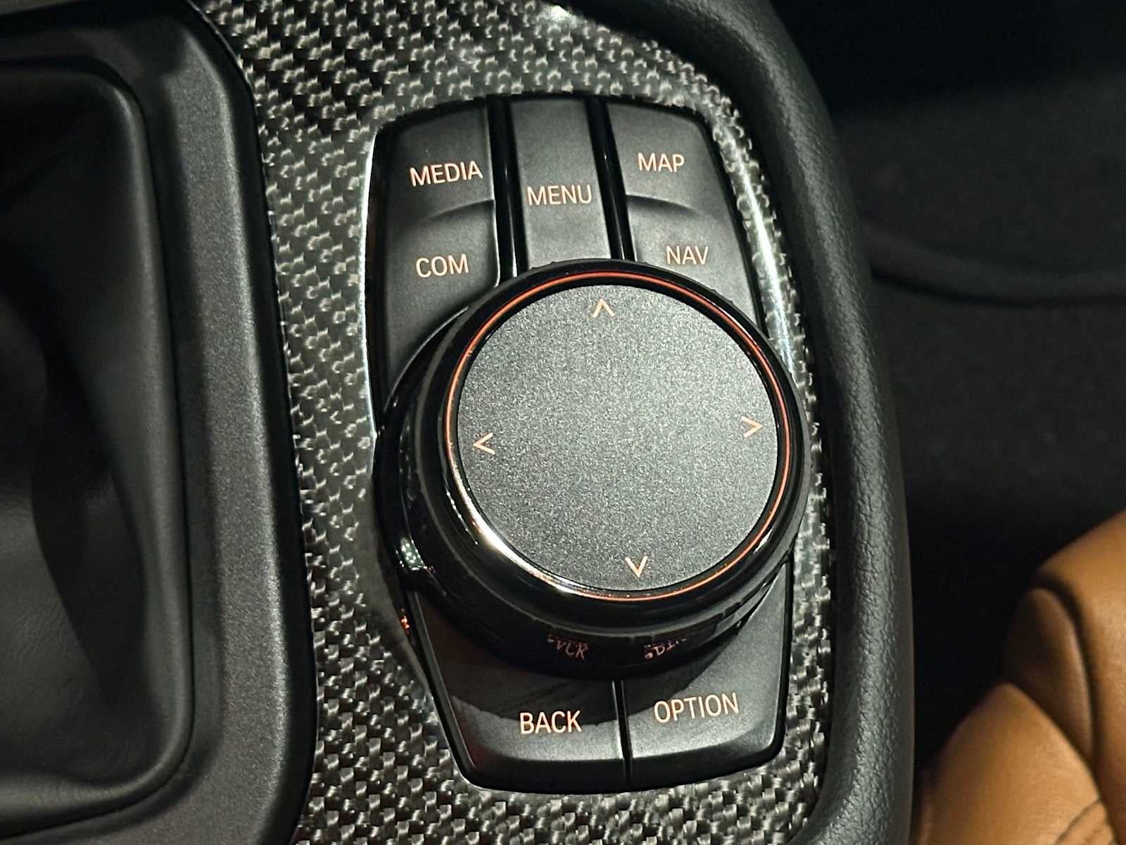 2026 Toyota GR Supra 3.0