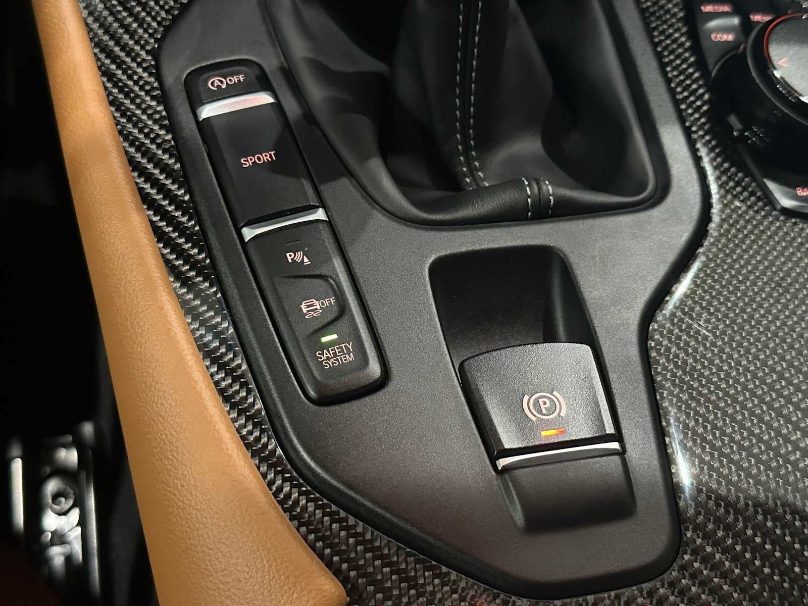 2026 Toyota GR Supra 3.0