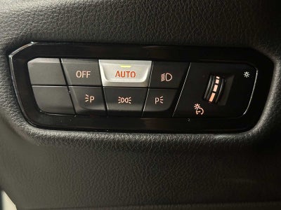 2026 Toyota GR Supra 3.0