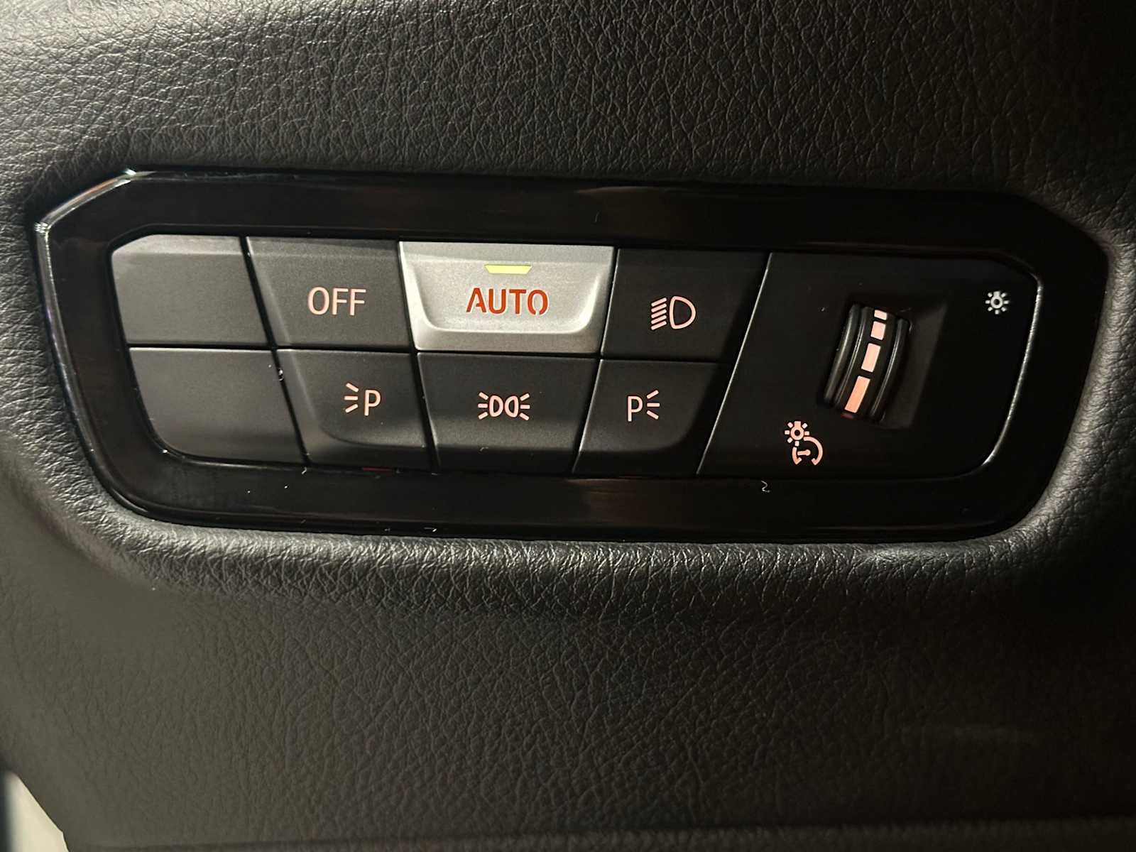 2026 Toyota GR Supra 3.0