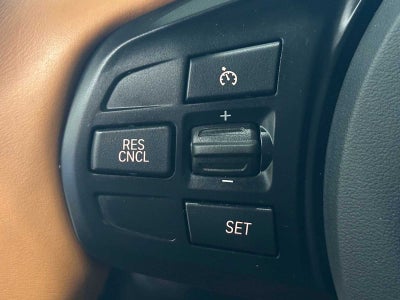 2026 Toyota GR Supra 3.0