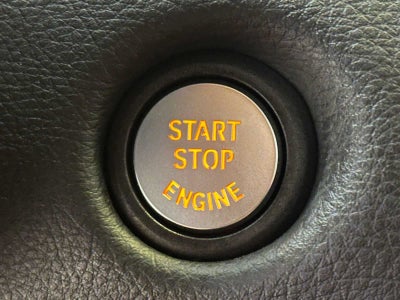 2026 Toyota GR Supra 3.0