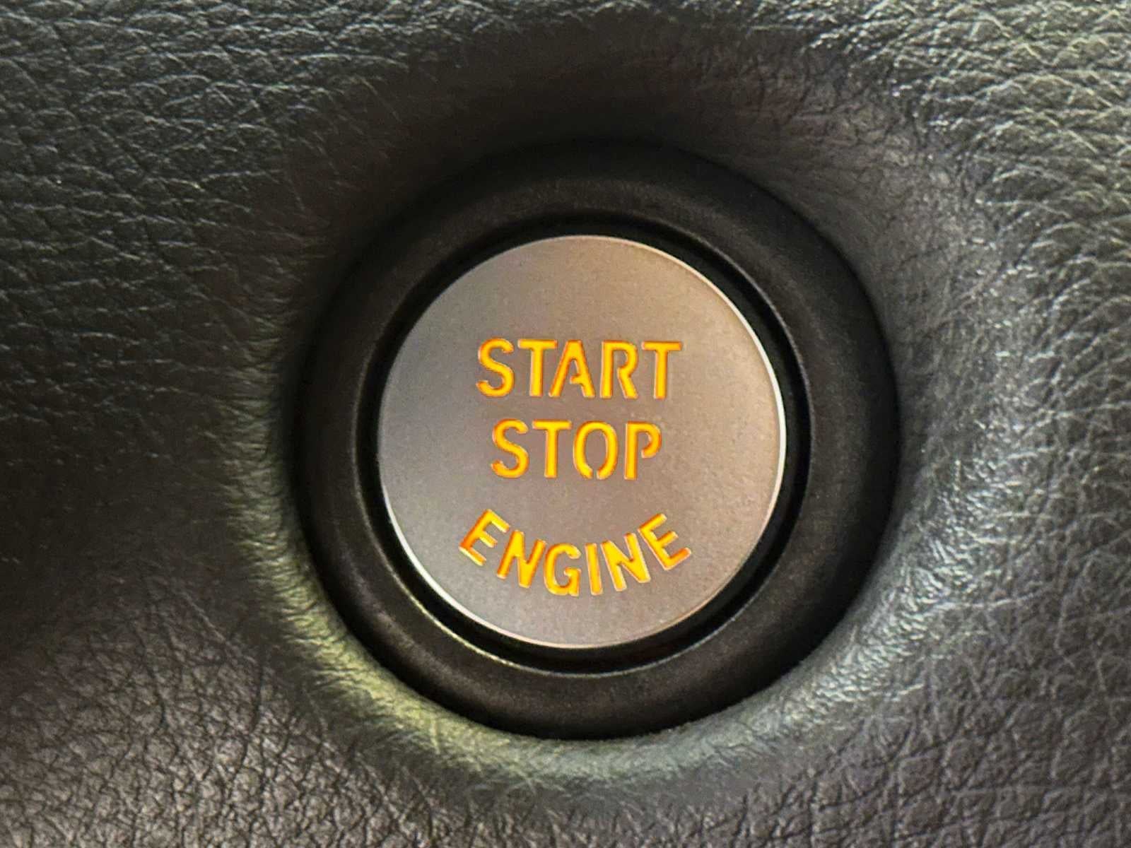 2026 Toyota GR Supra 3.0