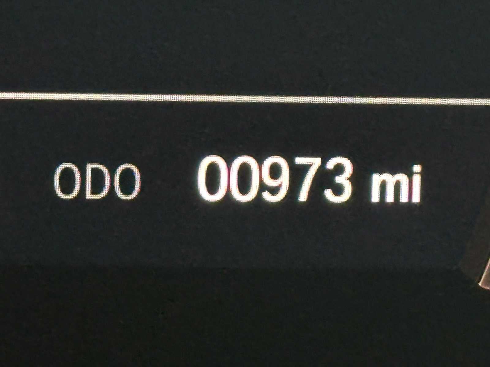 2026 Toyota GR Supra 3.0