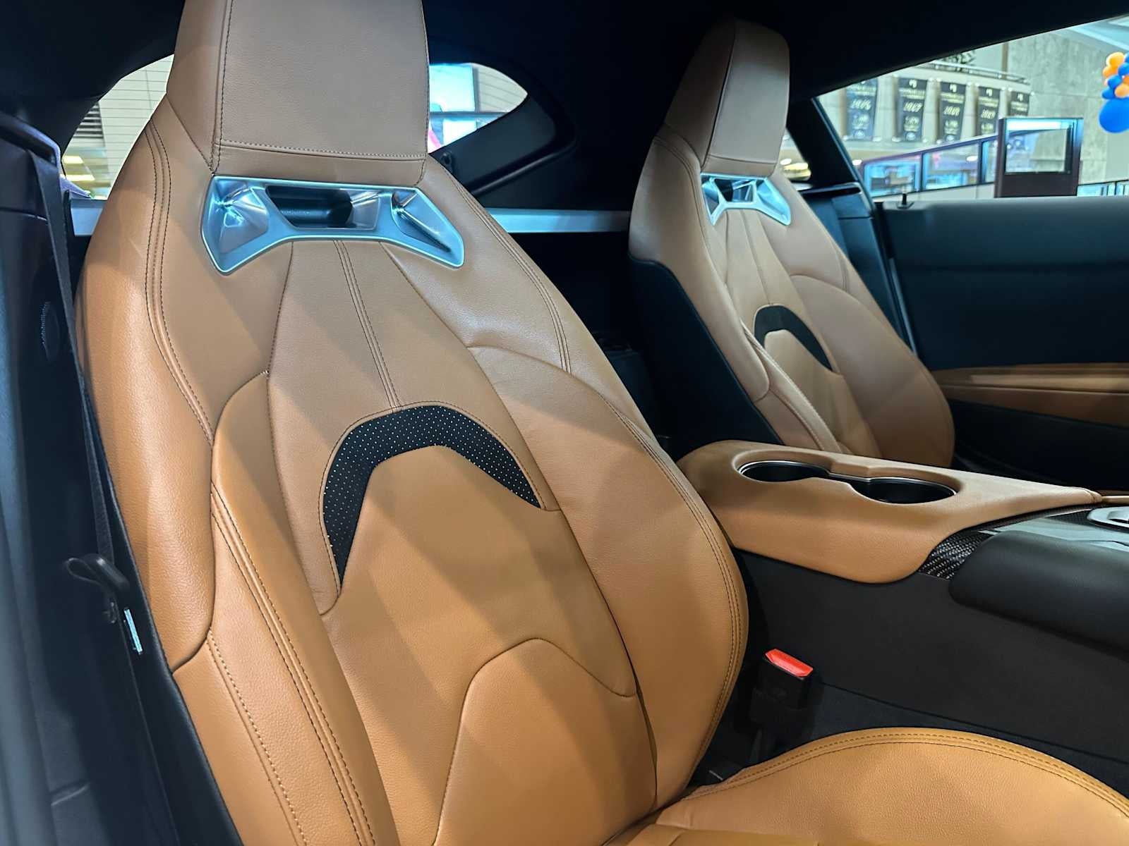 2026 Toyota GR Supra 3.0