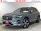 2022 Volvo XC60 Inscription