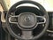 2022 Volvo XC60 Inscription