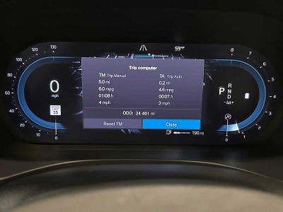 2022 Volvo XC60 Inscription