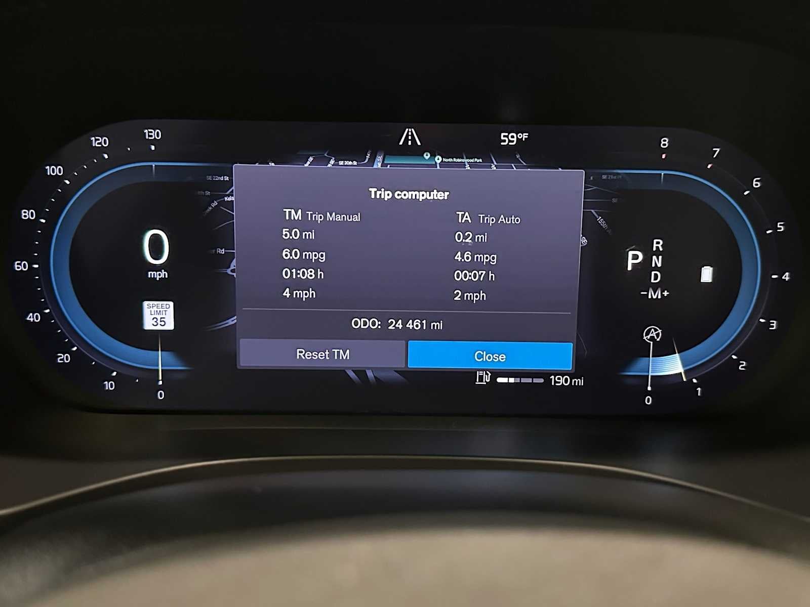 2022 Volvo XC60 Inscription