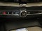 2022 Volvo XC60 Inscription