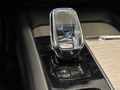 2022 Volvo XC60 Inscription