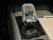 2022 Volvo XC60 Inscription