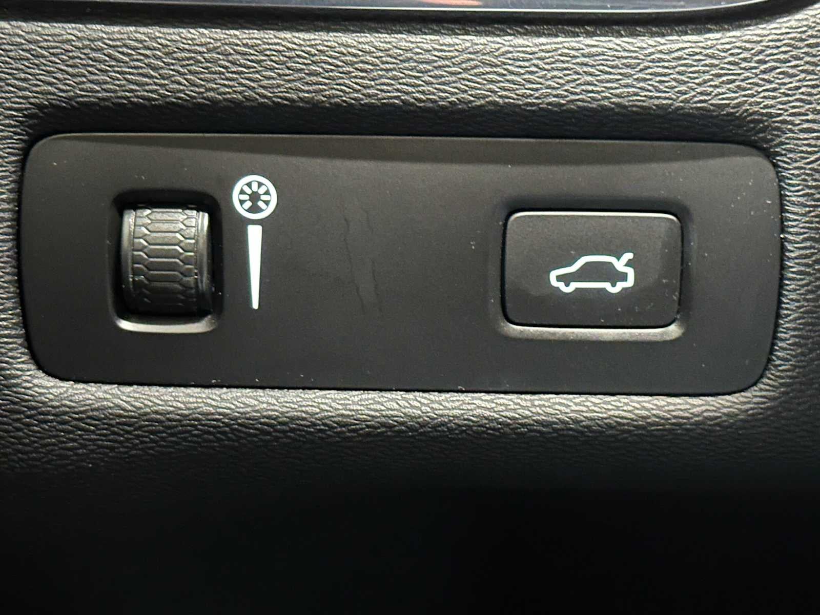 2022 Volvo XC60 Inscription