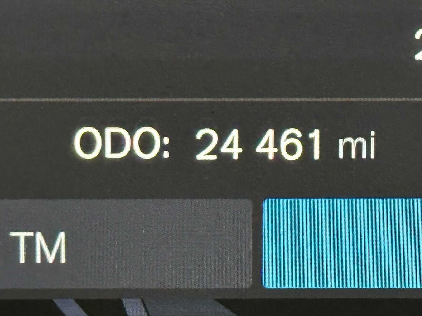 2022 Volvo XC60 Inscription