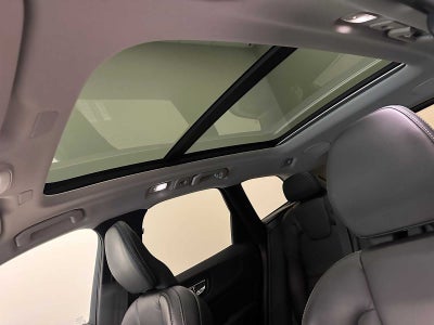 2022 Volvo XC60 Inscription
