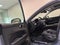 2022 Volvo XC60 Inscription
